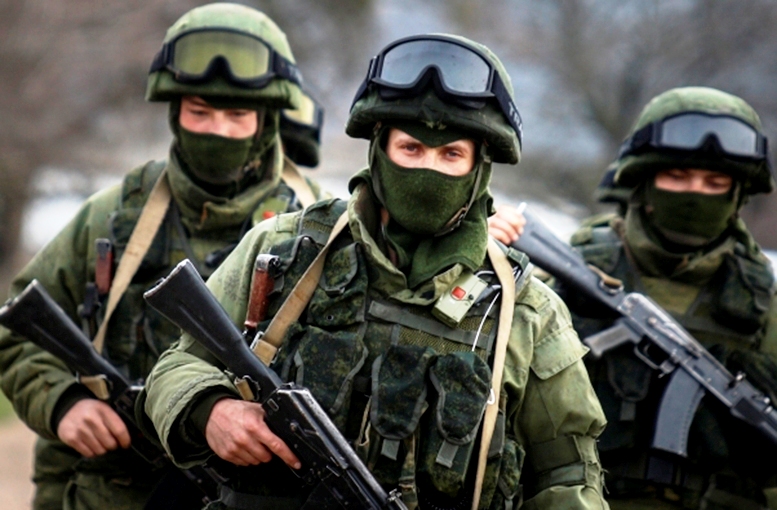 Подарок любимому на годовщину отношений 2 года 91