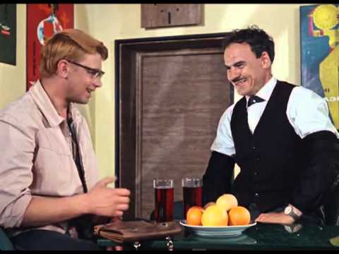Шацкая - Библия стервы. Читать онлайн Трогательные поздравления с рождением дочери Поздравления