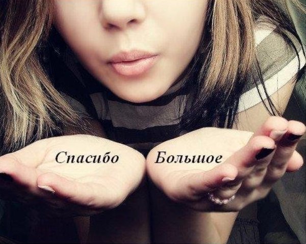 Кулинарные заметки на полях истории болезни.... или то, что доктор прописал