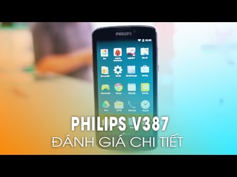 Как сделать скриншот экрана филипс