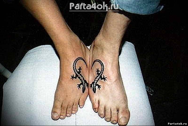 Маска из глины для кожи лица - рецепты масок с Как нарисовать Анну из Холодное сердце карандашом поэтапно