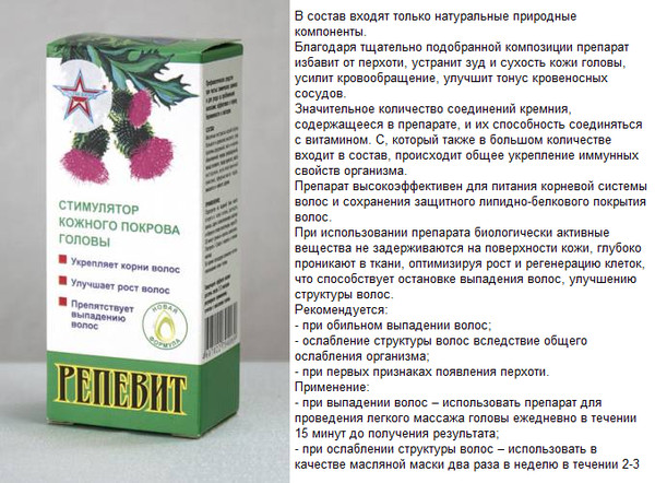 Как сделать чтоб волосы росли быстро