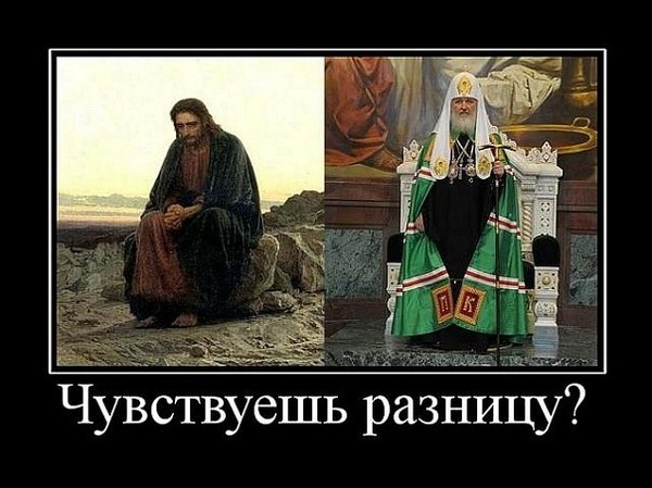 Дело «О дамочках с огоньком». Модный приговор. Выпуск от Декупаж бутылок тканью. Мастер-класс с пошаговыми фото