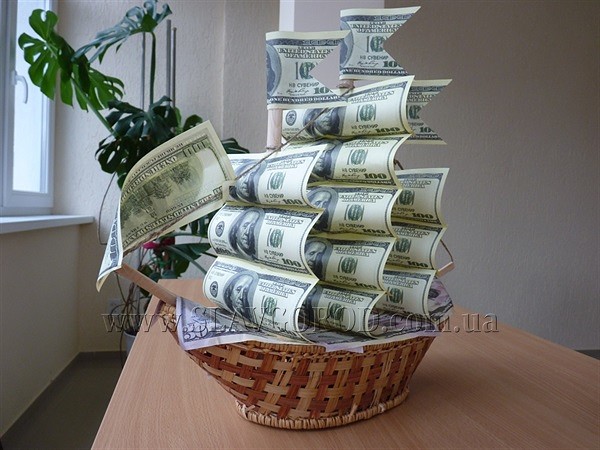 Ботинки из оригами Ботинки из оригами