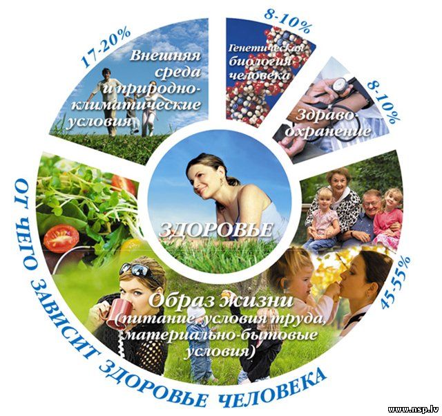 Сохрани себя сам конкурс Сохрани себя сам конкурс