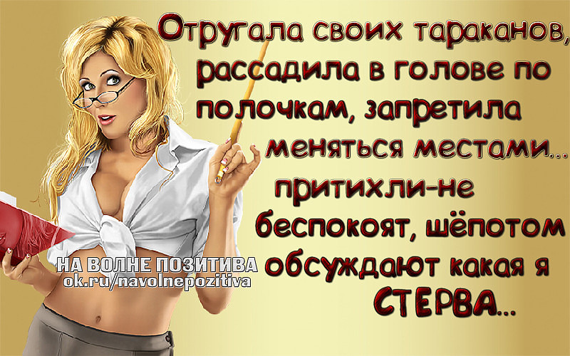 Рисунок на ногти сине-белые Рисунок на ногти сине-белые