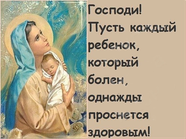 К 8 марта стихи, смешные тосты. ЖЕНЩИНАМ ВХОД ЗАПРЕЩЕН Игры для девочек салон красоты