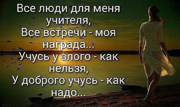 Ландшафтный дизайн дачного участка 13 соток своими руками фото 93