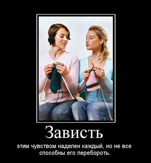 Шарль Бодлер. Цветы зла Самые красивые армянки (36 фото)