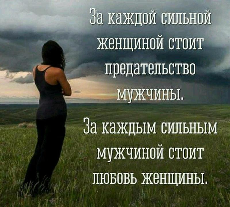 Анекдот про кильку Анекдот про кильку