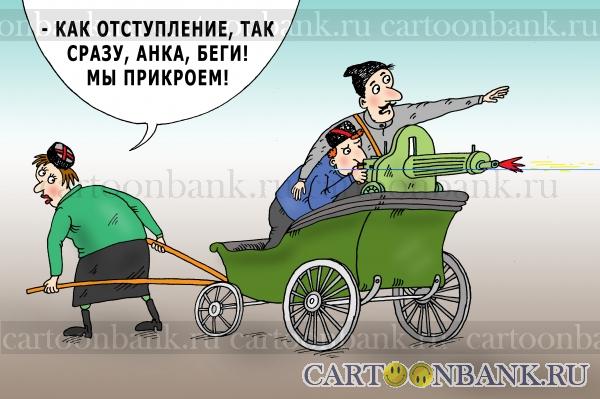 Анекдоты про вивановича Анекдоты про вивановича