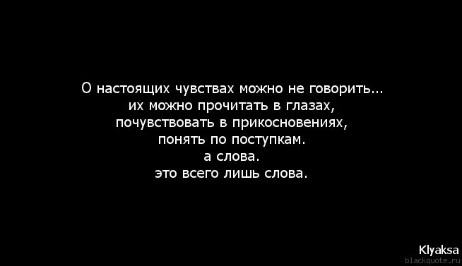 Своими руками строим дом с гаражом Своими руками строим дом с гаражом