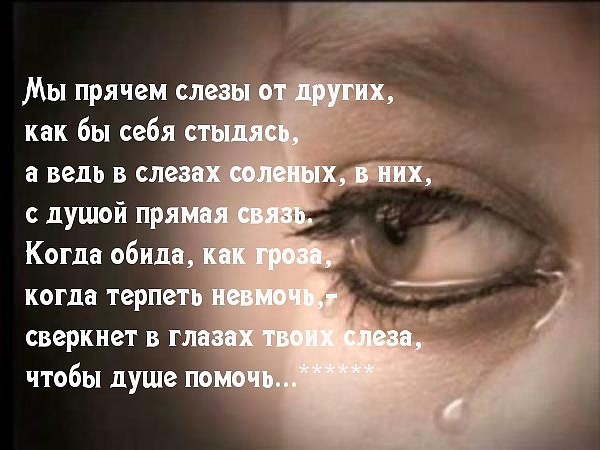 Благоприятные дни для окраски волос в июне 2017 г. Стрижка и покраска Базаров и Кирсанов : споры отцов и детей