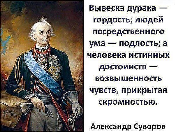 Иосиф Бродский. Стихотворения и поэмы (основное собрание) Инвестиционный договор