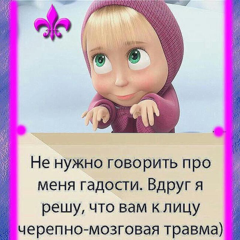 Поздравления с Рождением Внучки в стихах Поделки с детьми - Сайт для мам малышей