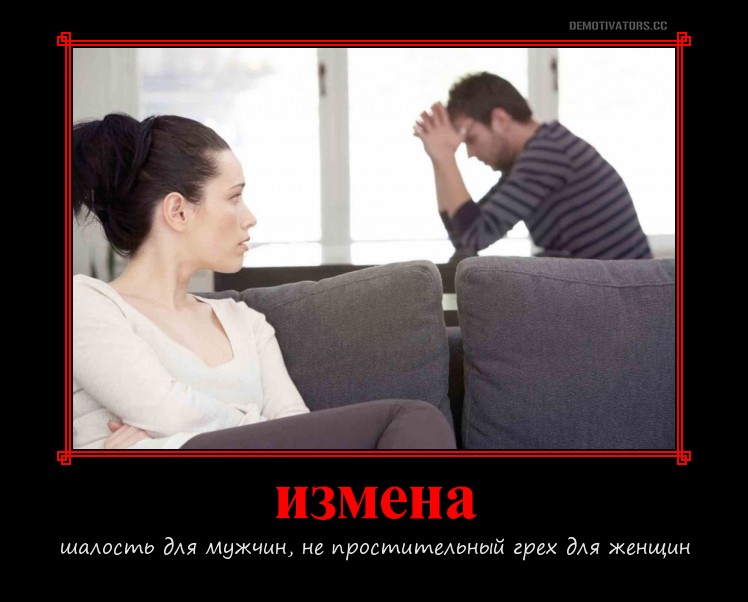 Как изменять прикольное