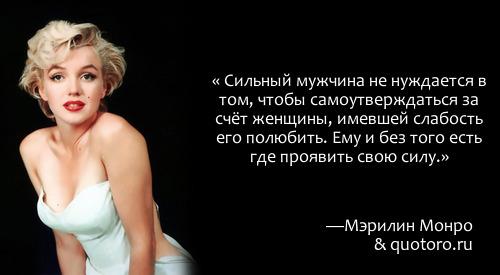 Более 20 лучших идей на тему «Шитье для начинающих» на Атласный бант своими руками: мастер-класс с фото