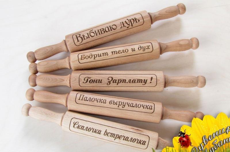 Прикольные подарки на девичник Прикольные подарки на девичник
