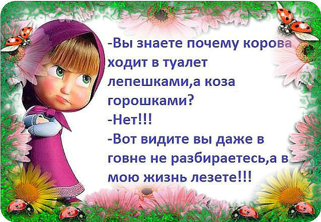 Статусы про не лезьте моя жизнь Статусы про не лезьте моя жизнь