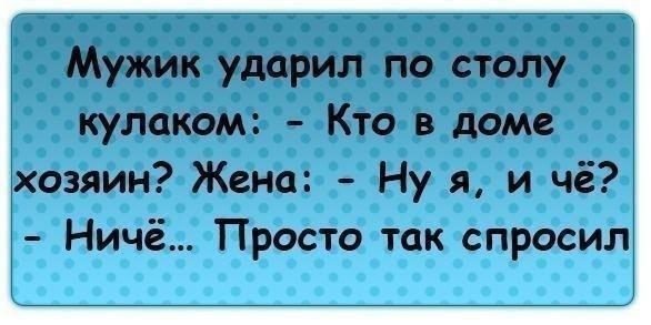 Зубы прорезаются вне зубного ряда Зубы прорезаются вне зубного ряда