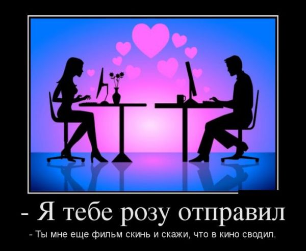 Логопедический массаж для эффективной коррекции речи Киста у грудничка - Груднички(дети)