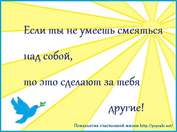 Капитал Энциклопедия марксизма - Esperanto Как сделать маленький расход топлива ваз