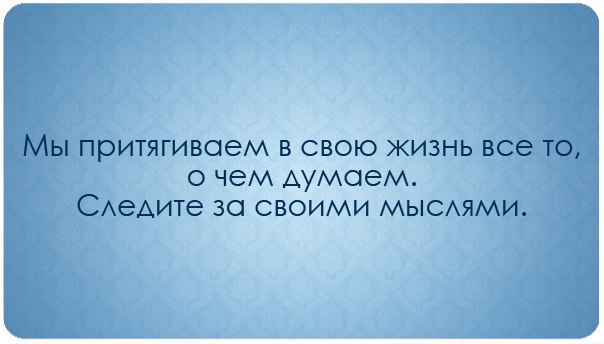 Cached Интернет-портал ВСЁ О ГИПЕРБОРЕЕ
