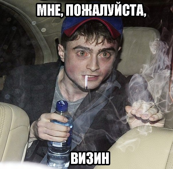 Принтер этикеток, принтер штрих кода, принтеры Прикольное видео на Live4Fun - Новые видео приколы
