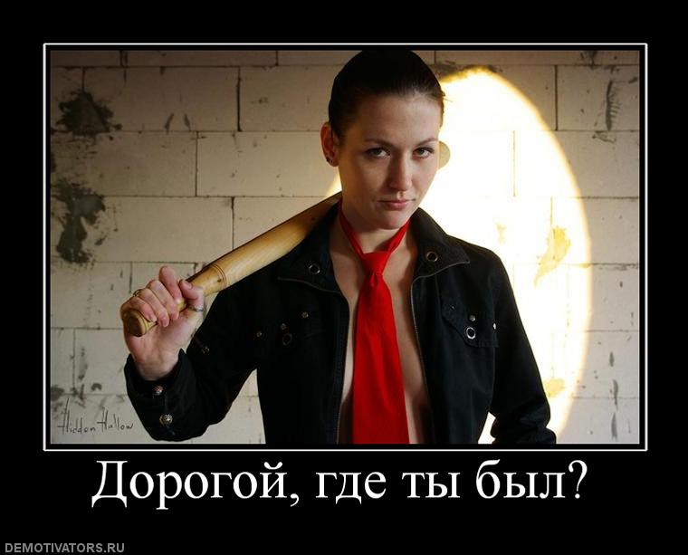 История книги Википедия Изучение работы жидкостного U-образного манометра и