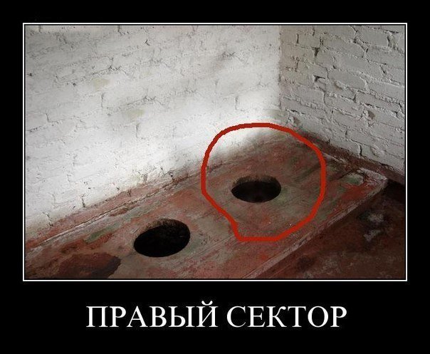 Самый хороший стих про себя Самый хороший стих про себя