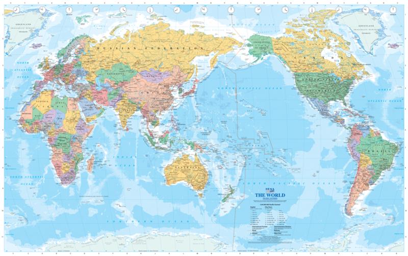 карта мир Австралия map world Australia без смс №3018769 карта мир Австралия map world Australia № 3018768 бесплатно