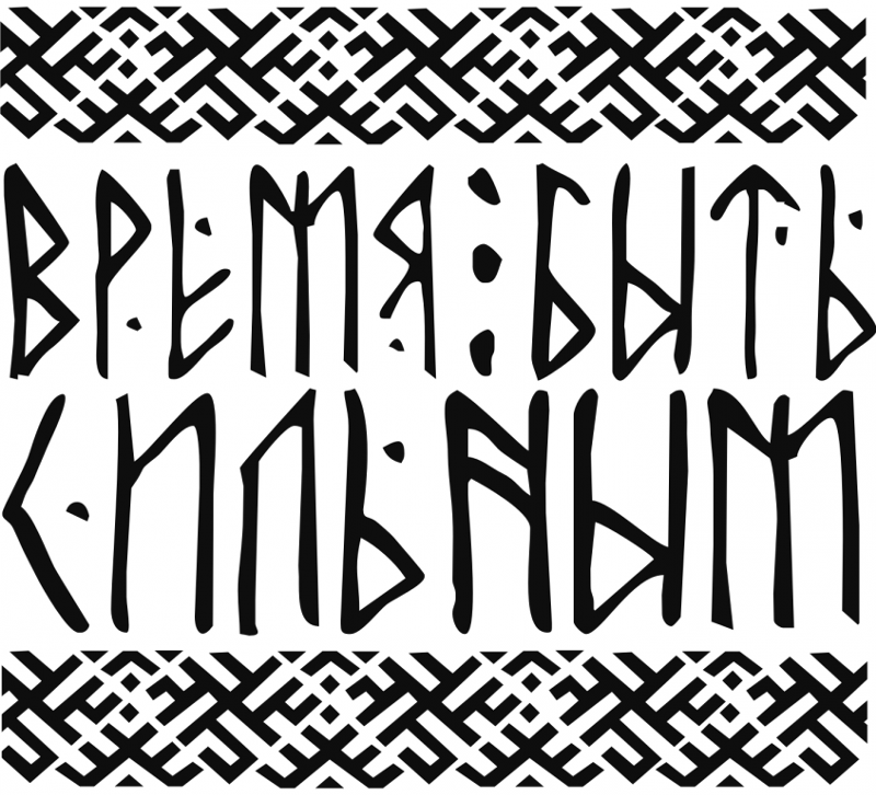 Одноклассники вязание детские шапочки Одноклассники вязание детские шапочки
