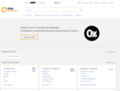 Origin что то пошло не по плану Origin что то пошло не по плану