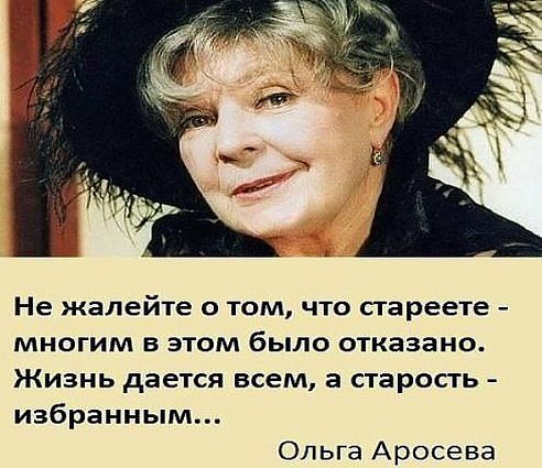 Карнавальные маски собаки, волка и медведя своими руками Канализация на загородном участке: септик своими руками