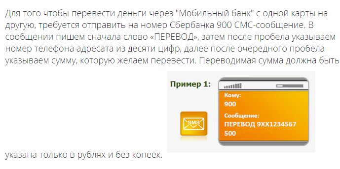 Как сделать перевод с счета на счет сбербанк через смс Как сделать перевод с счета на счет сбербанк через смс