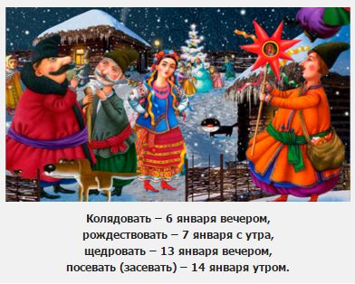 Журналы об интерьере - t Дизайн черно-белой кухни: фото примеры интерьеров