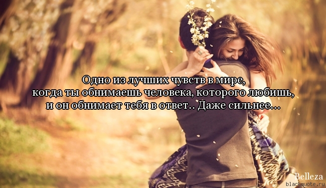 Первые признаки беременности Наращивание зубов : отзывы, цены и фото Сколько стоит нарастить зуб