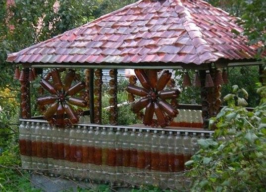 Мастер класс для дачи Мастер класс для дачи
