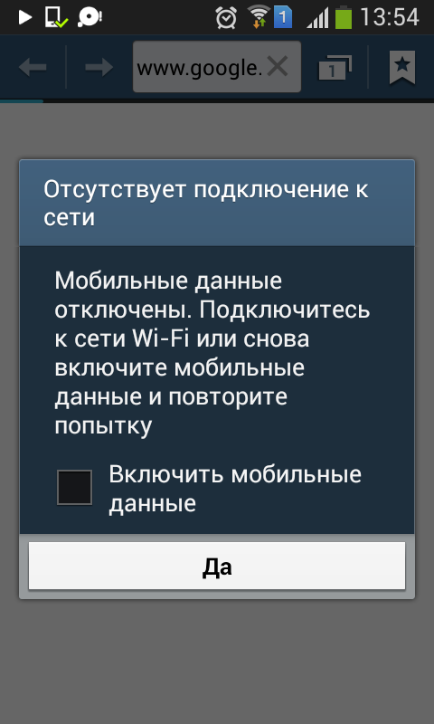 Утепление стен бани снаружи своими руками видео Утепление стен бани снаружи своими руками видео