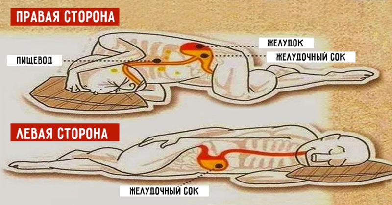 Не могу спать на животе болит поясница почему Не могу спать на животе болит поясница почему