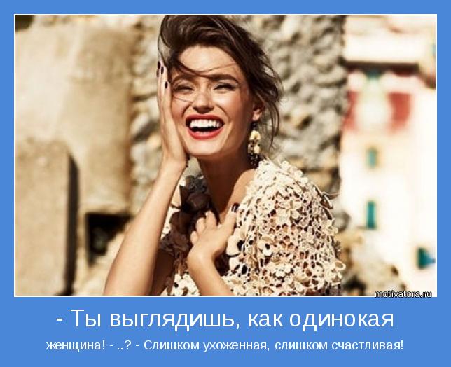 ГЛАВА XIV. ТРУДОВЫЕ СПОРЫ / Трудовое право России: Учебник Винкс, литл пони, игры для девочек, мультфильмы