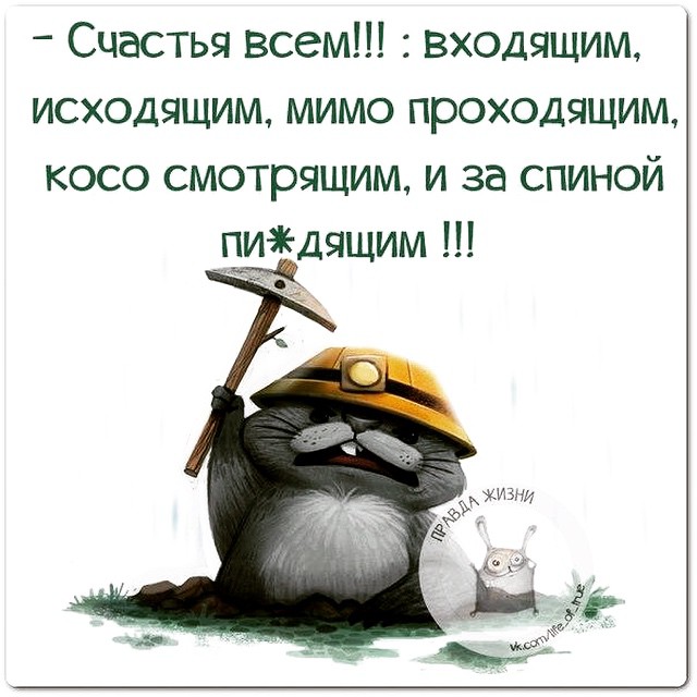 Стих не могу пройти я мимо Стих не могу пройти я мимо