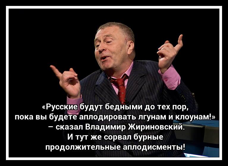 http://otvet.imgsmail.ru/download/188722534_713c4f8a4f5f0c14859203f5c7b27871_800.jpg