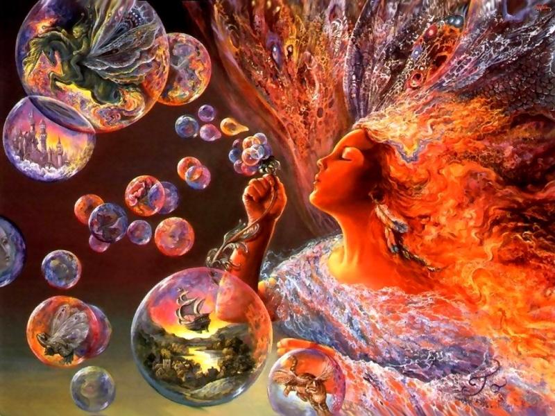 Рисуешь мне сюжеты я знаю себе цену Рисуешь мне сюжеты я знаю себе цену