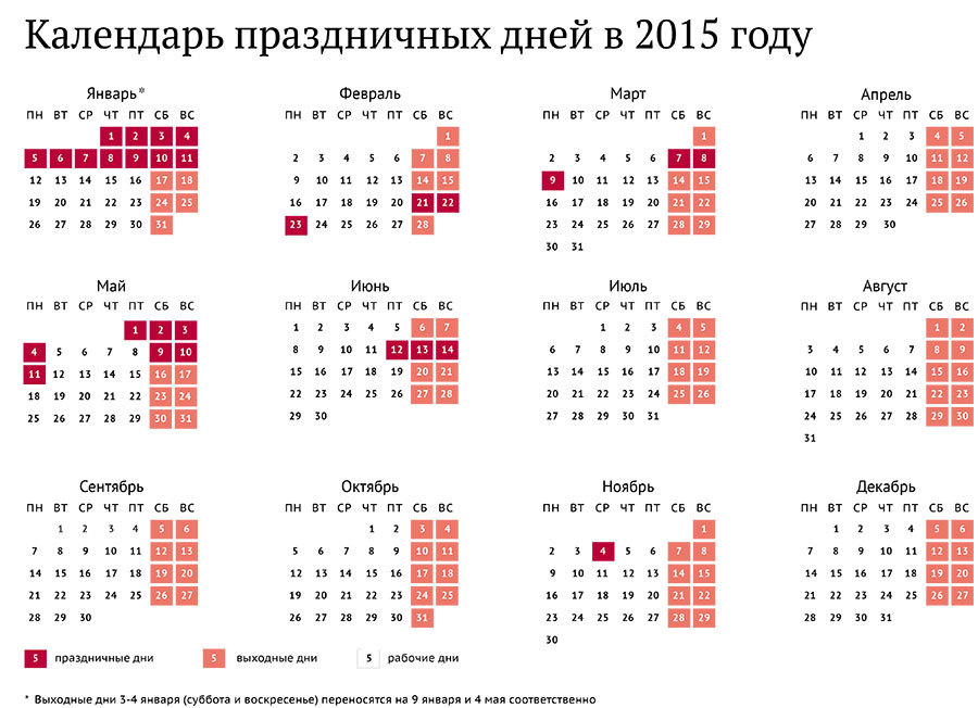 Пятница 13 сколько в 2018 году Пятница 13 сколько в 2018 году