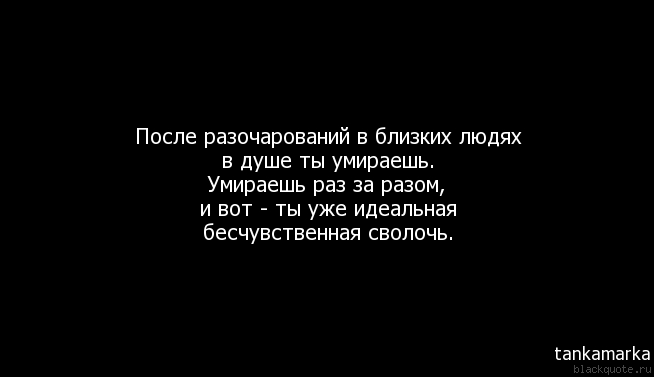 Как сделать контур в Фотошопе - Как установить Windows XP Как приклеить пластиковые уголки на флизелиновые обои?