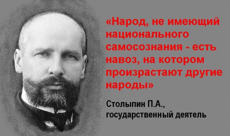 Все магазины в ТЦ МЕГА Казань Как избавиться от бородавок