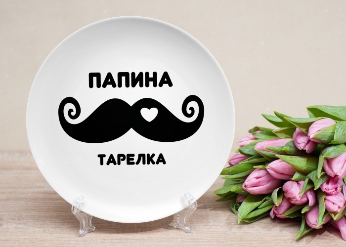 Открытка из ткани на новый год Открытка из ткани на новый год