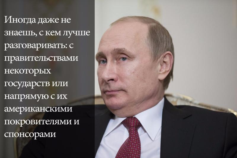 Квадроцикл своими руками из «Оки нужное из ненужного Как удалить программу с компьютера? Полное удаление программ!