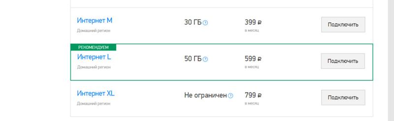 Как на мегафоне использовать ночной трафик днем мегафон Как на мегафоне использовать ночной трафик днем мегафон